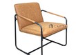 Ghế sofa tiếp khách nhỏ gọn CS0929 P Nội thất CAPTA HCM 