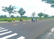 Bán đất nền liền kề Khu Công Nghiệp VSIP kinh doanh sầm uất sẵn sàng, Giá Siêu Rẻ...