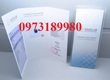 Chuyên Sản Xuất Cung Cấp Bao Nhựa Bọc Chứng Thư Kiểm Định Vàng Bạc Đá Quý Theo Yêu...