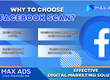 Invoice account: The heart of an advertising strategy. 