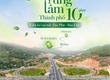 Siêu phẩm nghĩ dưỡng giá hời xuất hiện đầu tiên tại Bảo Lộc 