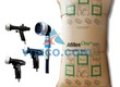 Túi khí chèn hàng AtMet Giấy Kraft van to 1000x1800mm  Thùng 50 cái 