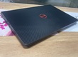 Dell Gaming khủng Core I7HQ, Ram 16Gb, Ssd 128G 1Tb, Vga 4Gb, 15  