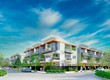 Dự án hội tụ đủ 5 yếu tố tăng giá bền vững cho người mua ở hay đầu...