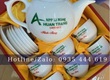 Những Lưu Ý Khi Đặt Mua Quà Tặng Tết In Logo Theo Yêu Cầu 