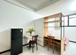 Phòng cho thuê ở Quận 7. Phòng full nội thất   LH: 0931 609 000 