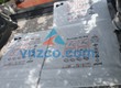 Túi khí chèn hàng PP Woven 800x1200mm  Thùng 55 cái 
