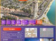 Đừng bỏ lỡ cơ hội nhận được chiết khấu lên đến 20 khi mua căn hộ The Panoma...