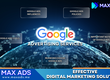 Invoice account   convenience factor, solid strategy 