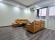 Chuyển công tác GĐình bán gấp CH 72m2 Tòa B 197Trần Phú Hà Đông. 2Pn, 2Wc.SĐCC. LH 0987788956...