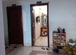 Chung cư Linh Đông  mặt tiền đường Phạm Văn Đồng 