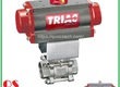 Truyền động dòng TRIAC 