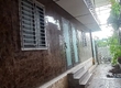 TIN ĐƯỢC KHÔNG ..Bán Đất tặng Tòa Căn hộ Homestay 2 tâng ngay Biển Sơn Trà Đà Nẵng...