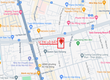 CƠ HỘI CÓ 1.0.2  Bán Lô đất ven Biển 2 mặt tiền, DT:155 m2 Đường Nguyễn Thiện...