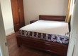 Cho thuê CHCC Screc số 974 đườmg Trường Sa, Quận 3: 110m2, 3PN Full NT 