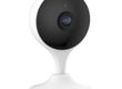 Lý do nên cài đặt camera gia đình 