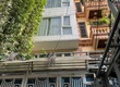 Bán Nhà Phố Xã Đàn 51M   4 Tầng   Mặt Tiền 5M   Ô...