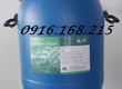 Bacillus clausii  Vi sinh đơn dòng 