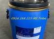 BACILLUS SUBTILIS   Siêu lợi khuẩn xử lý nước, hỗ trợ tiêu hóa 