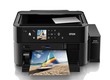 Máy in epson L850 