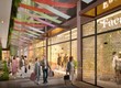 Shophouse Sky Park, Nhận Ngay Lợi Nhuận 20 phần trăm sau 24 tháng, Vốn 1 Lời 1,...