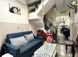 Bán nhà Lê Văn Sỹ, P13, Quận 3, 43M2, HẺM 5M, 3 TẦNG, CHỈ 6 TỶ 