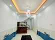 Bán nhà riêng Đ.Phan Đình Phùng, p.2, q.Phú Nhuận, HCM 36M2 4.96tỷ 