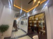 Bán Nhà Phố Thái Thịnh 52M   4 Tầng   Full Nội Thất   4...