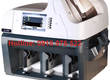 Máy đếm và phân loại tiền 4 hộc 