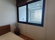 Cần cho thuê căn hộ cao cấp D1 Mension, Địa chỉ: Số 608, Võ Văn Kiệt, Phường Cầu...