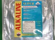 SUPER ALKALINE : Tăng kiềm, ổn định pH 