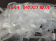 Dây tape chống bai   Dây miến   Bánh phở   Dây đệm vai áo...