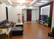 Chung cư DỊCH VỌNG   CẦU GIẤY   94m   3 tỷ   0868.290396...
