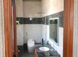 Chủ ngộp cần bán căn biệt thự siêu tâm huyết mặt tiền 724, tân hội đức trọng 
