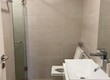 Cho thuê căn hộ Milennium, 132 Bến Vân Đồn, Phường 6, Quận 4 :  	Căn 70m2, 2PN,...