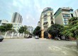 Bán Nhà KĐT Nam Trung Yên   Cầu Giấy 128m2, 8 Tầng, Mặt Tiền 22m 80 tỷ...