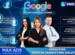 Google Ads   Đối tác hoàn hảo dành cho doanh nghiệp 