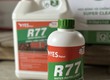 Chống thấm thẩm thấu R77 