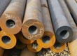 Miền Nam: Thép ống đúc, hàn phi 101.6, 102. ống 127, ống 216,ống 406 