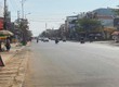 Bán lô đất mặt tiền trần hưng đạo, trung tâm liên nghĩa đức trọng. 