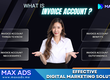 Quảng cáo Google Ads uy tín số 1 tại Long An 