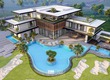 Bán nhà ngõ 1194 đường Láng. 79m x4 tầng. Full nội thất cao cấp. Gara ô tô. 0868290396...