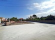 Bán đất đô thị 505 triệu cạnh khu tái định lớn nhất Hải Phòng ngay trung tâm quận...