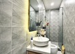 Bán nhà riêng Đ.Lê Văn Duyệt, p.1, q.Bình Thạnh 46M2 6.1tỷ 