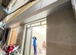 Bán Nhà Phố Lê Trọng Tấn 45M   5 Tầng   MT 3.8M   Ô...