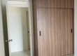 CHO THUÊ CĂN HỘ CENTRAL PREMIUM Q8 : ♻ Mới đẹp , nội thất gồm : sofa, bàn...