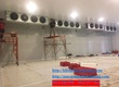 Sửa chữa kho lạnh 