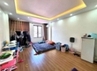 Rất Cần Bán Nhà Ngọc Lâm, Long Biên 5T, 33m2 giá 3,4 tỷ