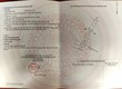 Đất cách trung tâm hành chính chơn thành đúng 500m , 