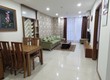 Cho Thuê Căn Star City Nha Trang, Giá Thuê Chỉ 12,5tr/Tháng 